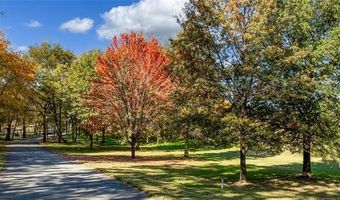 30397 S 567 Rd, Afton, OK 74331