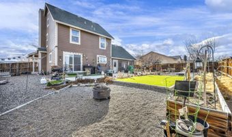 1724 Pro Ct, Fernley, NV 89408