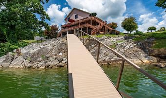 21580 Moonlight Bay Rd, Abingdon, VA 24211