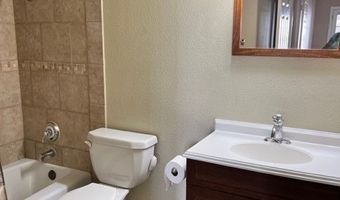 687 Marina Dr 32, Boulder City, NV 89005