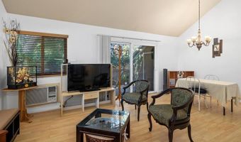 1145 Helix St #1, Spring Valley, CA 91977