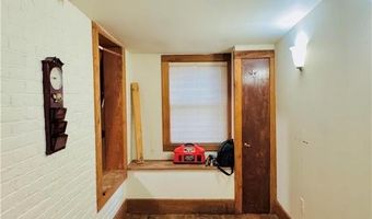 921 W Chew St, Allentown, PA 18102