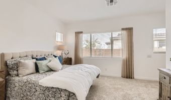 7964 W DESERT ELM Ln, Peoria, AZ 85383