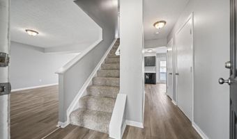 2839 Beal Dr, Columbus, OH 43232
