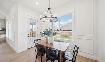 23191 E 107th St, Broken Arrow, OK 74014