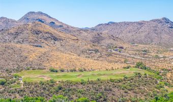 38935 N 58TH St, Cave Creek, AZ 85331
