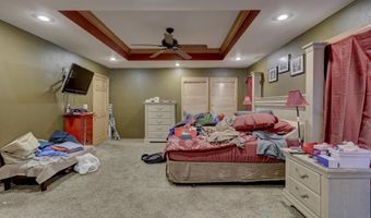 129 Riverview Dr, Anderson, MO 64831