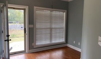 17662 Antlers Pass, Athens, AL 35611