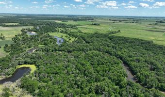23740 Hickory Ave, Allison, IA 50602
