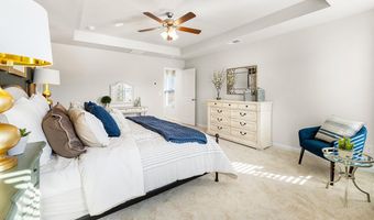 6051 Dead River Run, Beech Island, SC 29842