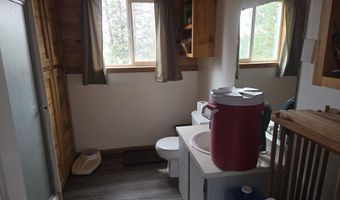 1510 Summitview Driave, Ahsahka, ID 83520