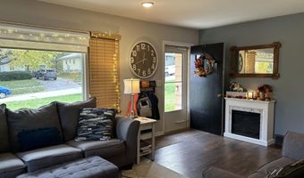 803 Plum St, Atlantic, IA 50022