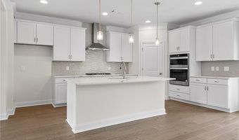 8610 Standing Stone, Ball Ground, GA 30107