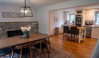 74 Follett St, North Smithfield, RI 02896