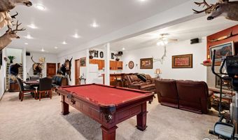 20509 County Road 88, Ault, CO 80610