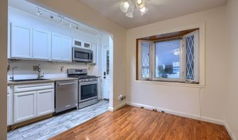 308 IMLA St, Baltimore, MD 21224