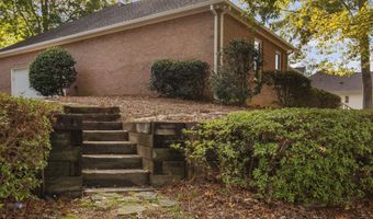 103 Pimlico Dr, Brandon, MS 39042