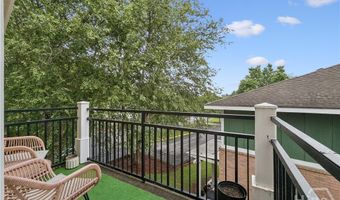 490 Barnett Shoals Rd 526, Athens, GA 30605