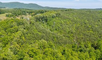 Ahart Ridge Rd lot 58 60 61, Ararat, VA 24053