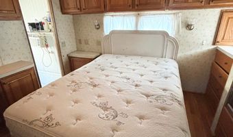 5905 NE Cubitis Ave 91, Arcadia, FL 34266