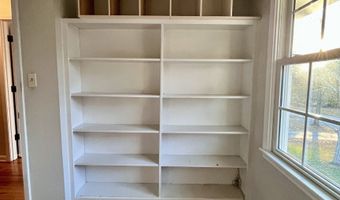 325 University Cir, Athens, GA 30605