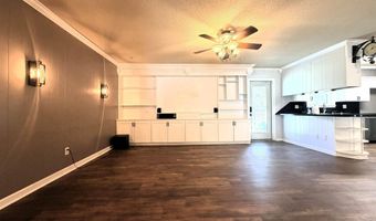1511 Leona Dr, Ashdown, AR 71822