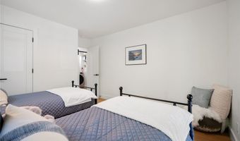 944 Divot Ct 2, Incline Village, NV 89451