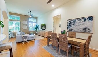 147 Moana Ave 39, Kihei, HI 96753