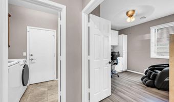 1302 W WINCHESTER Way, Chandler, AZ 85286