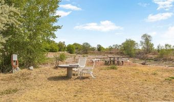 451 W Hwy 39, Blackfoot, ID 83221