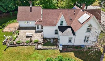 164 Pleasant St, Athol, MA 01331