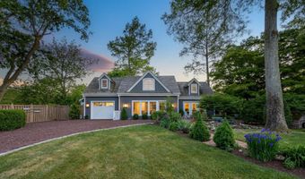 410 PILOTTOWN Rd, Lewes, DE 19958