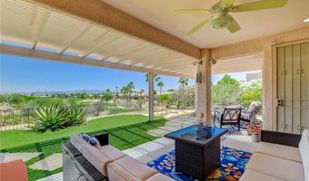 5220 Volgi St, Las Vegas, NV 89135