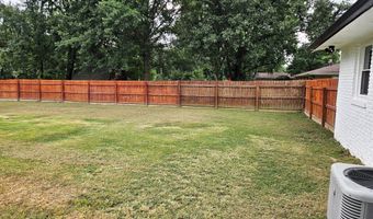 1297 N County Road 475 E, Avon, IN 46123