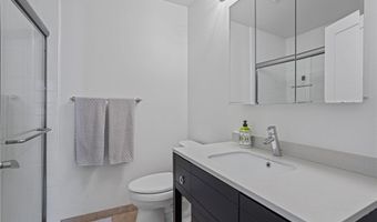 844 S Sierra, Solana Beach, CA 92075