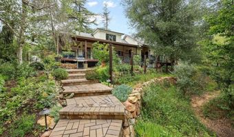 23855 Japatul Valley Road B, Alpine, CA 91901
