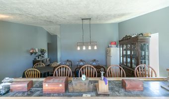 523 River Ranch Rd, Fernley, NV 89408