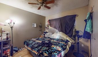 702 N 5th St, Belen, NM 87002