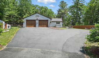 10 Tenacious Way, Augusta, ME 04330