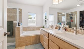 14363 Waterside Ln, Broomfield, CO 80023