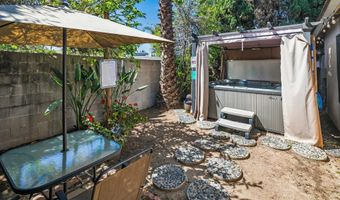 245 FESTIVAL Dr, Oceanside, CA 92057