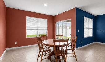 3637 DIVING DOVE Ln, Bartow, FL 33830