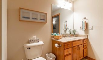 1848-2 E 20th Ct 2402, Arkdale, WI 54613