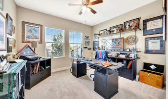 6324 BREVADA Ln, Apollo Beach, FL 33572