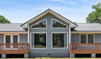 712 Blackberry Rd, Baconton, GA 31716