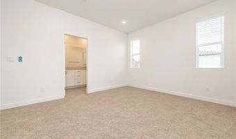 2215 W Orange Ave 12, Anaheim, CA 92804