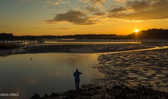 Washington Drive, Beaufort, SC 29902