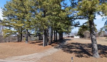 1206 Dow Jones, Alma, AR 72921