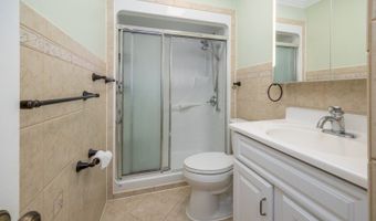 3 Telluride Ct 3, Alloway, NJ 07462