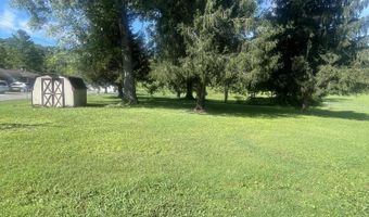 101 Tinsley Rd, Barbourville, KY 40906